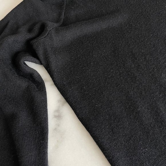 Lululemon Knit Hooded Sweater - Picture 9 of 14